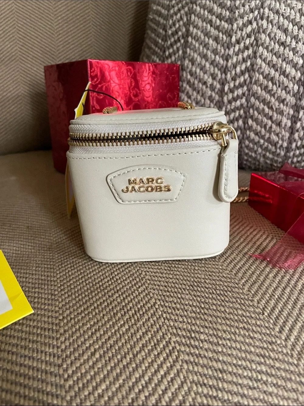 New with tags Bag